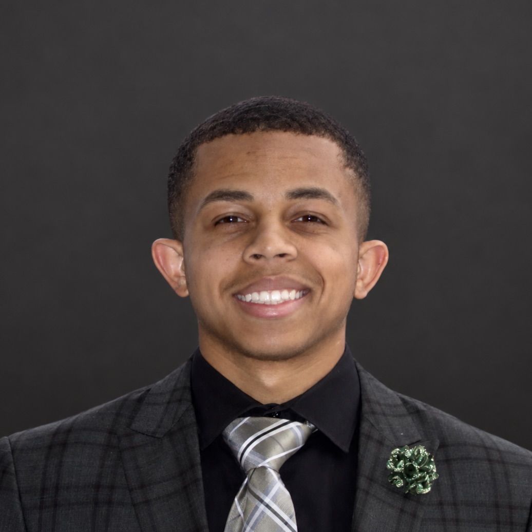 Nathan Davis