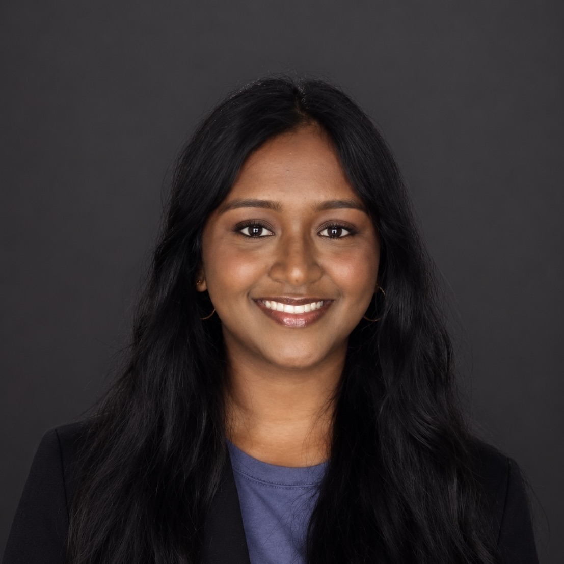 Ratna Padma